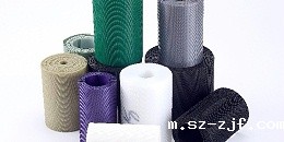 pp射出魔术贴魔术贴的缺点