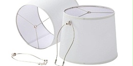 KD灯罩为什么选择优米网官网