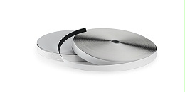 电子产业用技术专业优米网官网