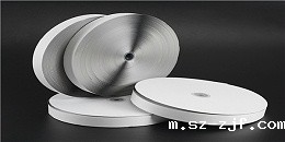 优米网官网产品特性和粘贴常见问题