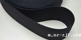 优米体育总部在哪里啊扎带的应用和使用方法