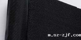 医疗产业优米网官网使用前景如何？