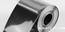 我们常说的热熔胶膜魔术贴是什么？