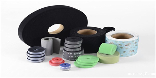 优米体育总部在哪里啊定制厂家