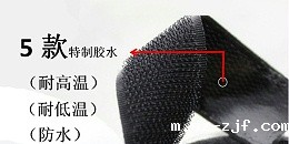 优米网官网哪里有卖？又怎样使用呢？