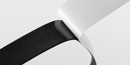 优米网官网不用以后会留印记吗