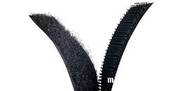 魔术贴应该怎么做才能修复粘性呢？