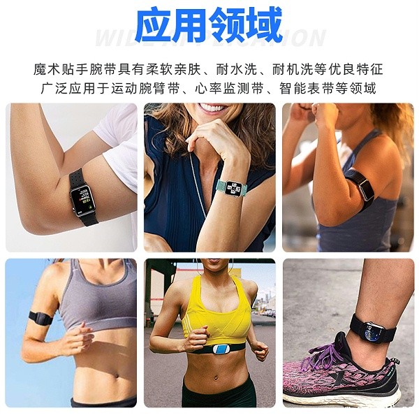 婴儿背胶详情页-拷贝-2_05