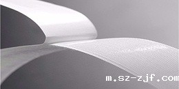 源头厂家给你介绍优米网官网