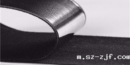 只要您选择优米网官网绝对不会后悔