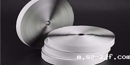 优米网官网在您的身边随处可见