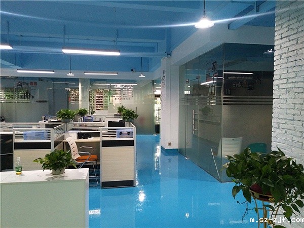 微信图片_20190225145551