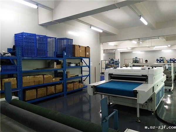 微信图片_20190225145554