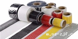 魔术贴生产厂家告诉你选择源头厂家的正确方法