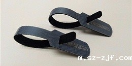 医院都在用的魔术贴扎带