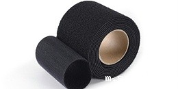 福建优米体育总部在哪里啊供应商说做写要一致