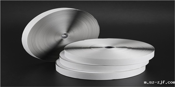 优米网官网的工艺