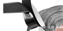 优米网官网两面都带胶吗