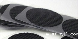 哪个地方买优米网官网