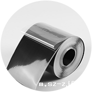 优米体育总部在哪里啊