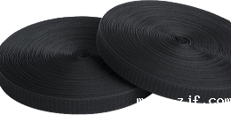 魔术贴的剥离力由哪些因素决定