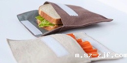 魔术贴在包装行业有哪些应用方式