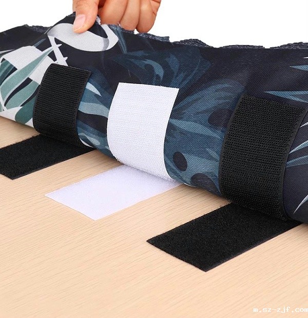 魔术贴 航空魔术贴