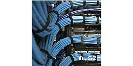 航海领域哪些地方会用到魔术贴