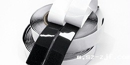 优米网官网有哪些常见加工方式