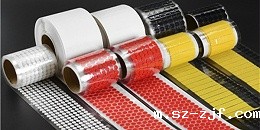 东莞优米网官网厂家-七小时交样并非空穴来风