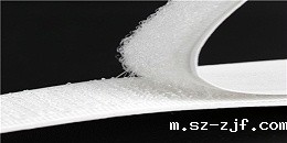 优米网官网的原材料是不是带有毒素？