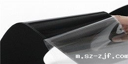 魔术贴扎带的新操作方法