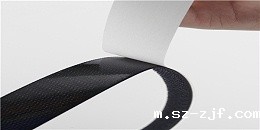 用提升优米网官网魔术贴的耐热性