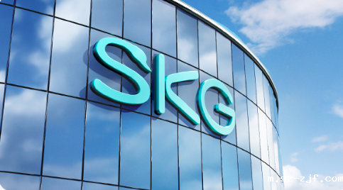 微信图片_20240515151303