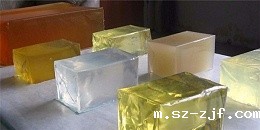 优米网官网是什么胶？