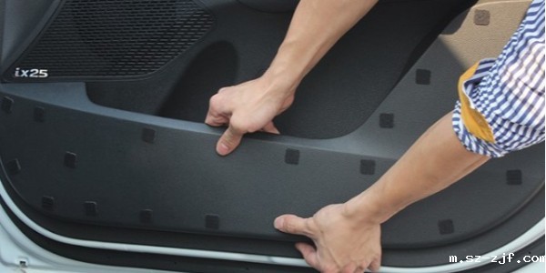 汽车优米网官网