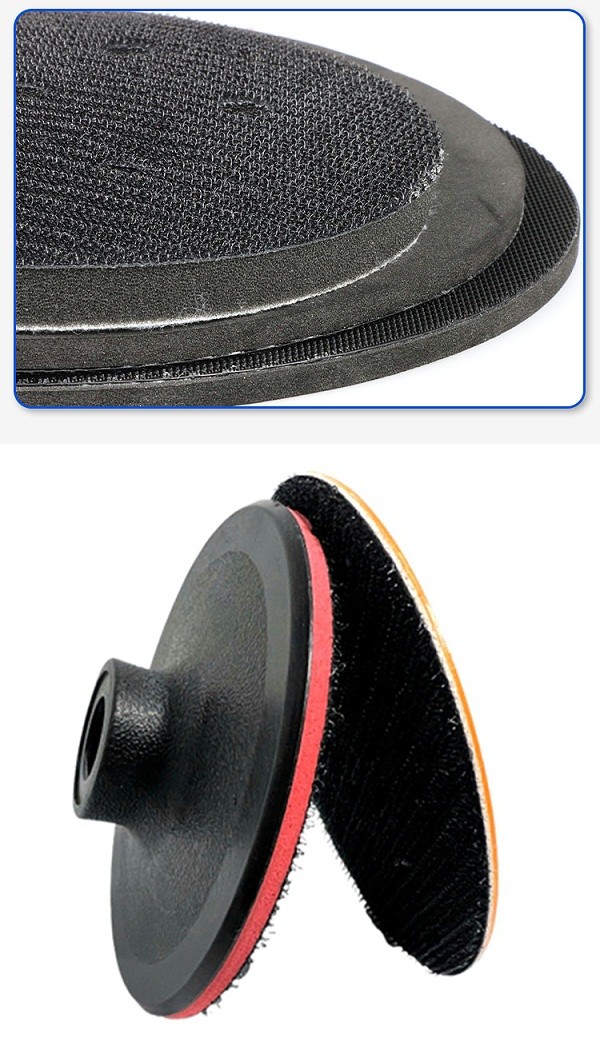 240528打磨片魔术贴(研磨魔术贴)干详情页_03