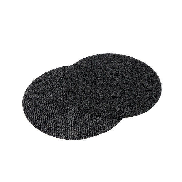 240528打磨片魔术贴(研磨魔术贴)干05