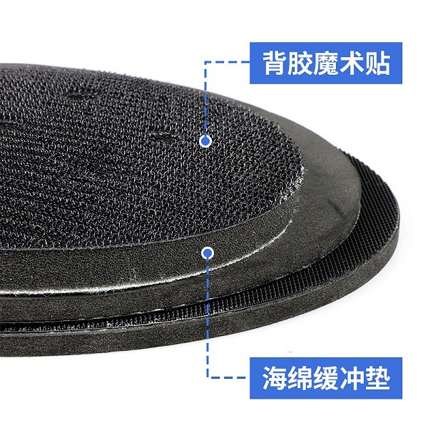 干磨机缓冲垫-优米网官网