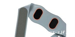 悠米游戏中心官网的使用案例有哪些呢？