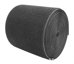 不抓毛魔术贴跟普通魔术贴的区别