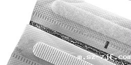 奶茶袋优米网官网的使用详情