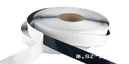 懒人也能懂的优米网官网使用指南