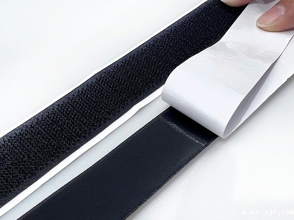 强力优米网官网