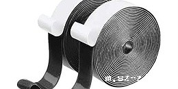 优米网官网可以耐高低温吗？