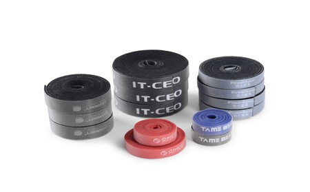 优米体育总部在哪里啊扎带