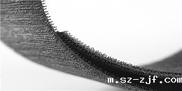 解密特别魔术贴的特别地方