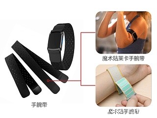 东莞优米软件下载为优米体育网站下载产品-提供魔术贴解决方案