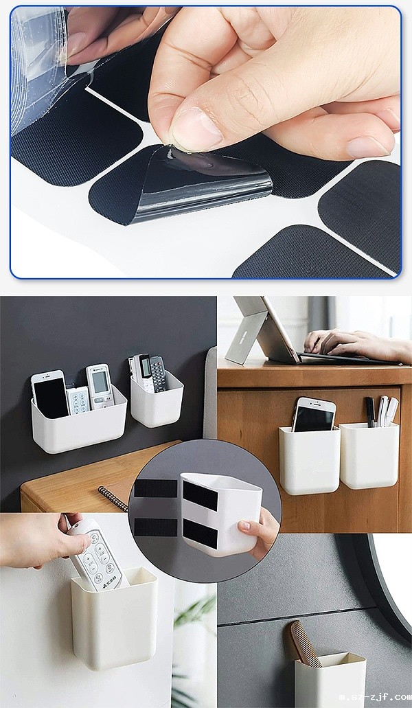 240425亚克力优米网官网详情页_04