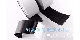 优米网官网的使用图解。